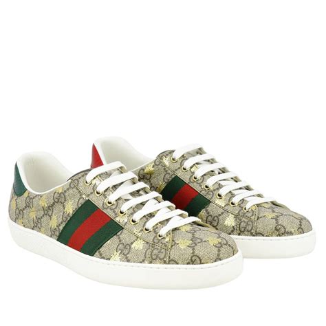 zapatills gucci|zapatillas Gucci outlet.